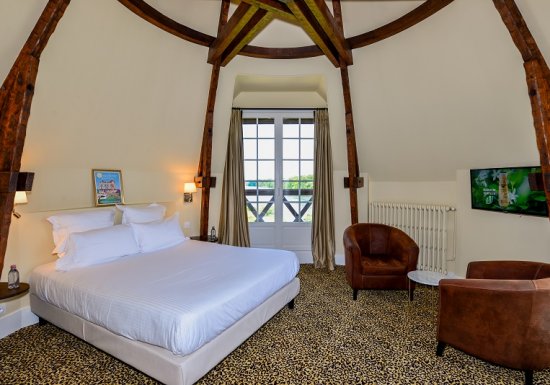 hostellerie saint pierre Hostellerie Saint-Pierre