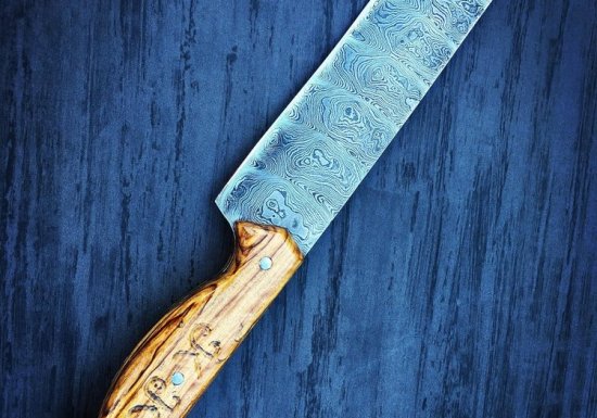 Arnaud Duchesne & Brice Dolay Les Forges de l’Andelle