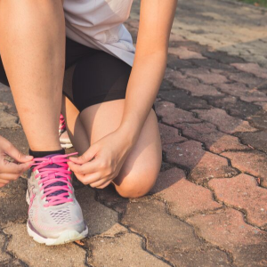 Portes-ouvertes : Espace Forme