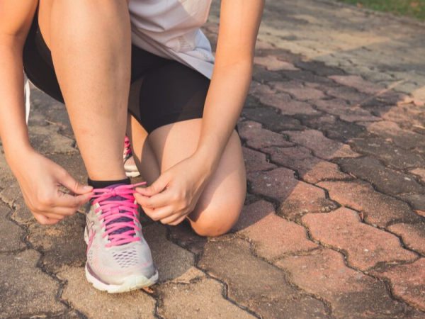 Portes-ouvertes : Espace Forme