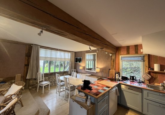 DOMAINE DE LA BULTERIE***