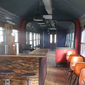 Stage d’initiation à la conduite diesel