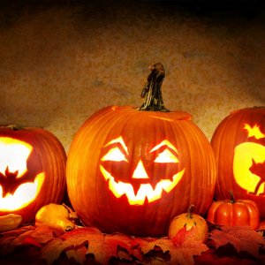 Pixabay Fêtons halloween mexicain