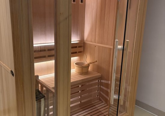 Sylvain Bachelot Chambre chez l’habitant l’Escapade d’Acquigny