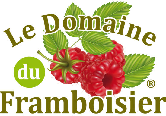 Domaine du Framboisier Le Domaine du Framboisier