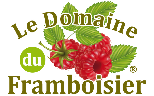 Le Domaine du Framboisier