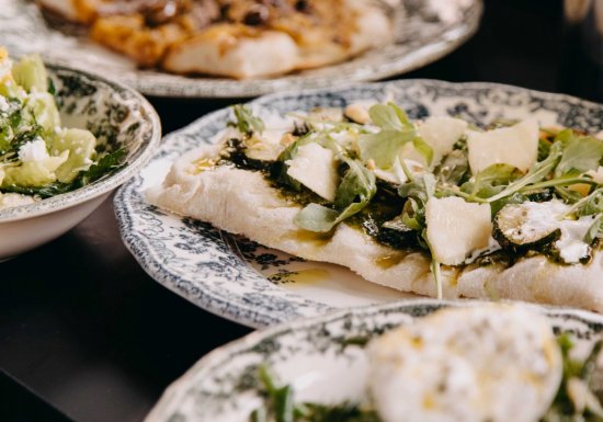 Les Terrasses de la Dime / La Table d hôtes de la Dîme