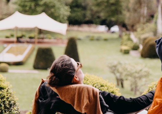 Les Terrasses de la Dime / La Table d hôtes de la Dîme