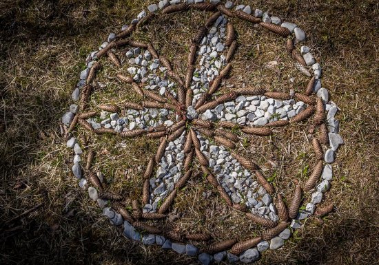 Tombe Gaston Gallimard et Valentine Tessier