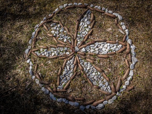 Tombe Gaston Gallimard et Valentine Tessier