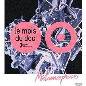 moisdudoc Projection : La tristesse un peu, la passion toujours