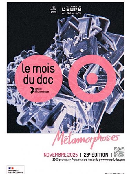 Projection : La tristesse un peu, la passion toujours