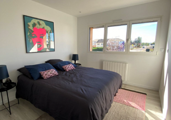 Le secret du parc des remparts