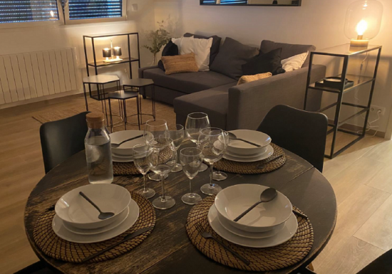 Le secret du parc des remparts