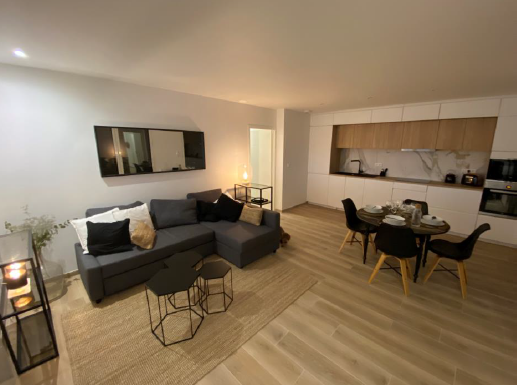 Le secret du parc des remparts