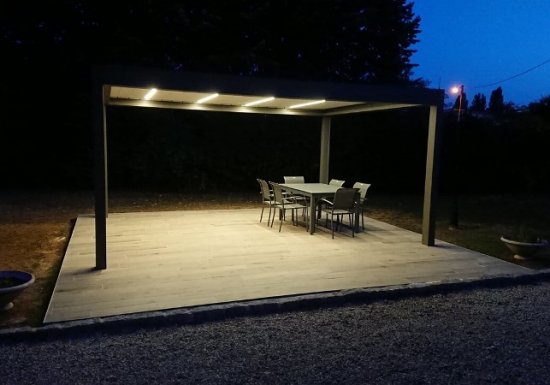 Chambres chez l’habitant – Manoir à Louviers