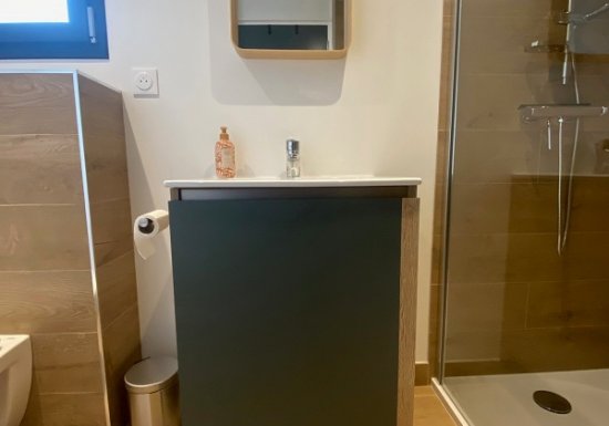 Les Cottages du Manoir