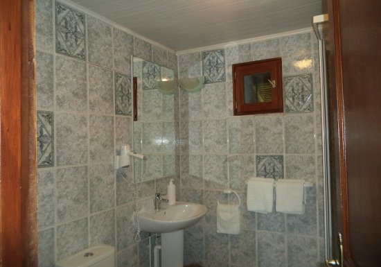 les grandes vignes_Desseaux_la maisonnette Les Grandes Vignes- La maisonnette