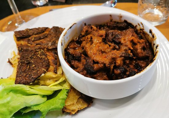 Les Poulettes du Bec