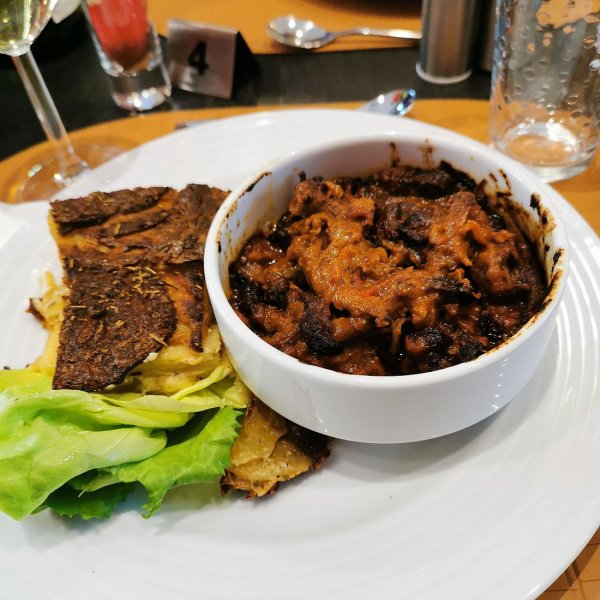 Les Poulettes du Bec