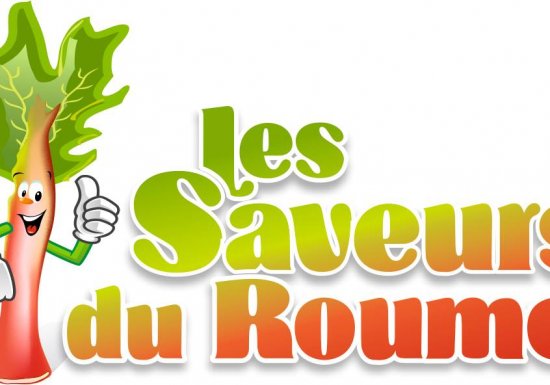 Saveurs du Roumois  Les Saveurs du Roumois