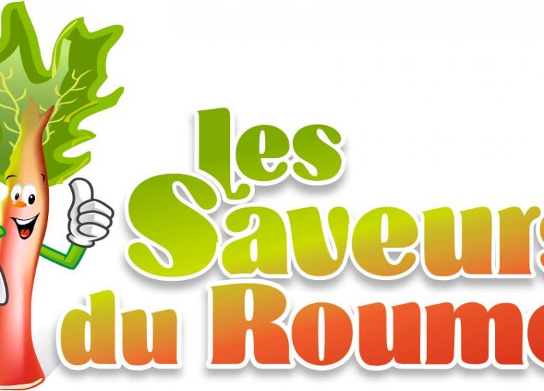 Les Saveurs du Roumois