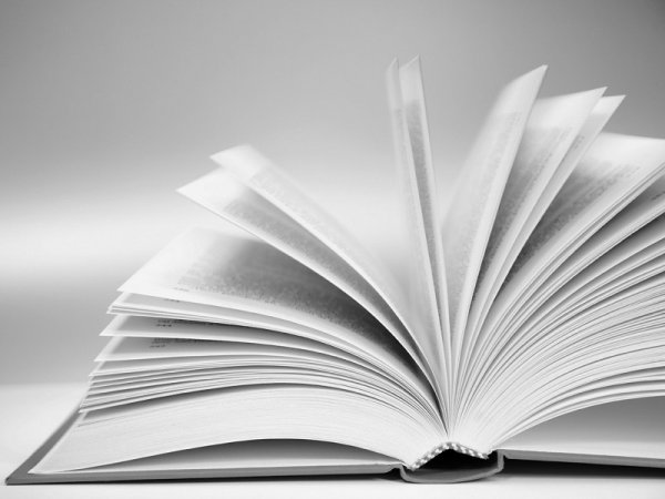 Rencontre litéraire : Alexandra Koszelyk