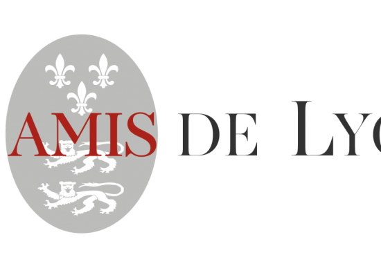 Les Amis de lyons Association Les Amis de Lyons