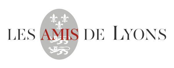 Association Les Amis de Lyons
