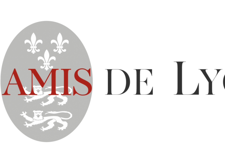 Association Les Amis de Lyons