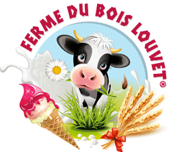 SARL Ferme du Bois Louvet