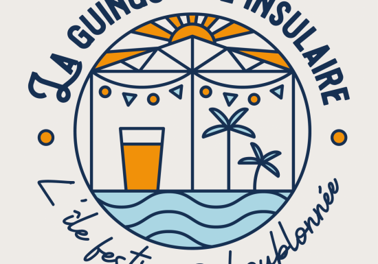 Guinguette Insulaire La Guinguette Insulaire