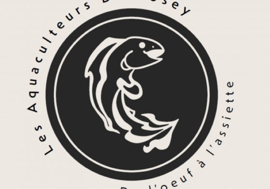 Les Aquaculteurs du Rosey