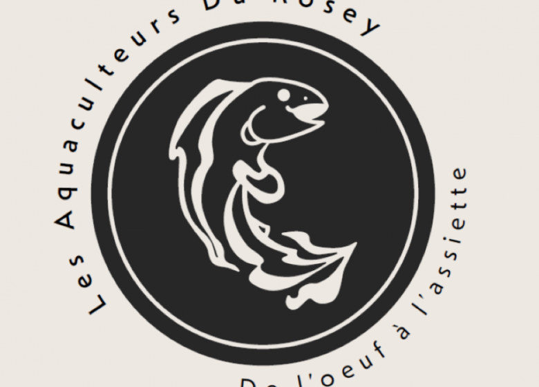Les Aquaculteurs du Rosey