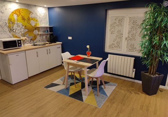 love story chalet Love Story Chalet