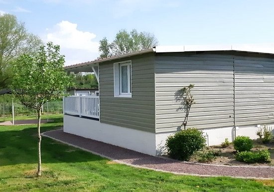 love story chalet Love Story Chalet