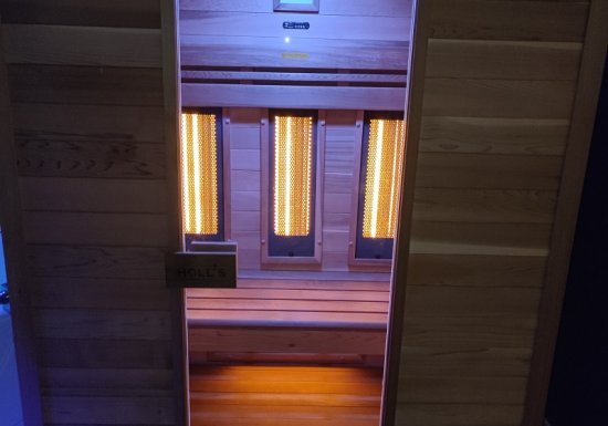 love story chalet Love Story Chalet