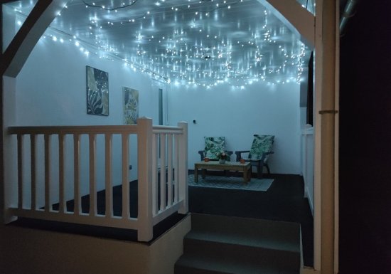 love story chalet Love Story Chalet