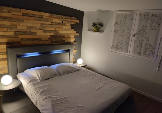 love story chalet Love Story Chalet