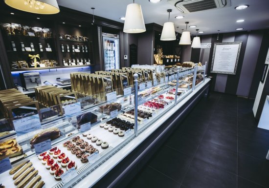 Maison Lepenant Gravigny