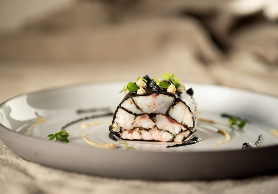 ©Manoir de Surville_hotel_restaurant Manoir de Surville