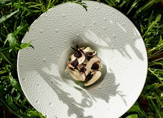 ©Manoir de Surville_hotel_restaurant Manoir de Surville