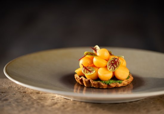 ©Manoir de Surville_hotel_restaurant Manoir de Surville