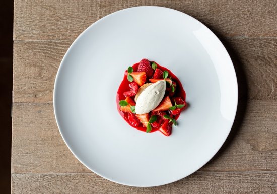 ©Manoir de Surville_hotel_restaurant Manoir de Surville