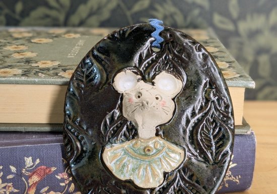 Atelier Flopy Céramique