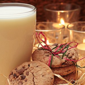 Marché de Noël à Piseux