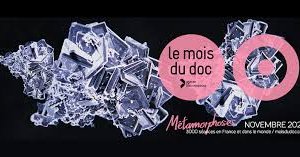 Le mois du documentaire à Rugles