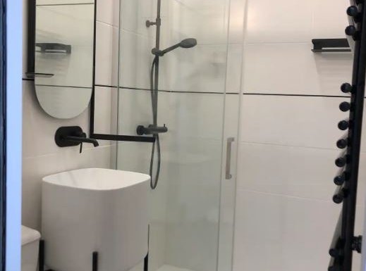 Ravissant moulin à eau