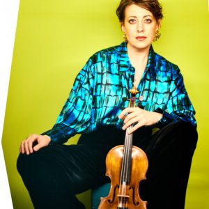 musiciennes de légende Musique :Musiciennes de légende au Théâtre Legendre à Evreux