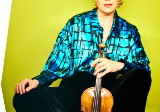 Musique :Musiciennes de légende au Théâtre Legendre à Evreux